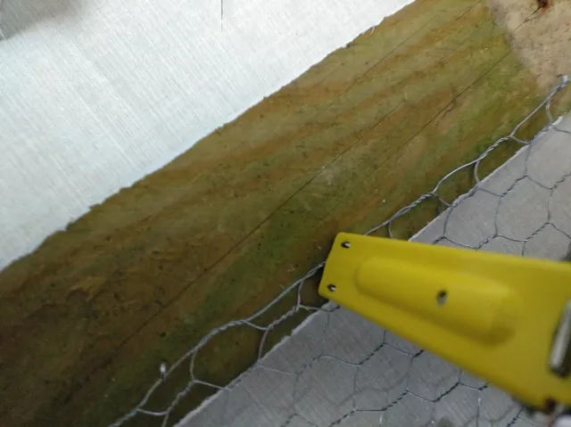 IMG_20180109_195409_382(1).jpg IMG_20180109_195409_382(1).jpg