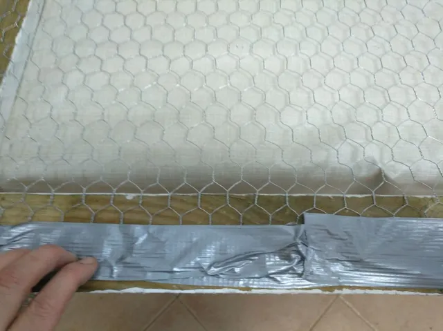 IMG_20180109_171232_679.jpg IMG_20180109_171232_679.jpg