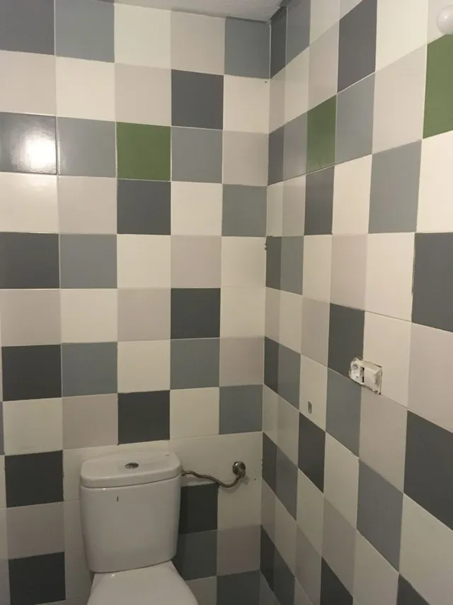 BC677378-9399-4361-9509-7CB6AEBDF944.jpeg BC677378-9399-4361-9509-7CB6AEBDF944.jpeg