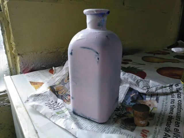 IMG_20180205_132406_804.jpg IMG_20180205_132406_804.jpg