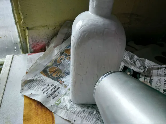 IMG_20180205_142603_502.jpg IMG_20180205_142603_502.jpg