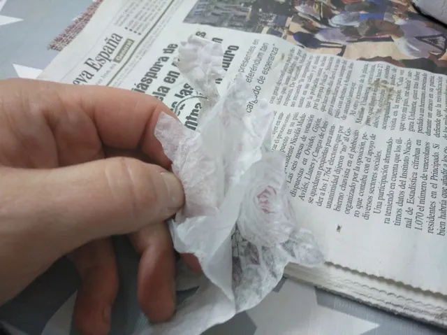 IMG_20180205_161441_444.jpg IMG_20180205_161441_444.jpg