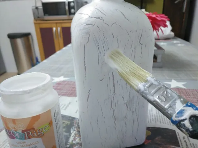 IMG_20180205_161518_095.jpg IMG_20180205_161518_095.jpg