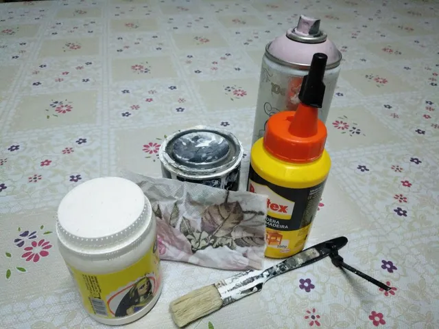 IMG_20180206_201225_727.jpg IMG_20180206_201225_727.jpg