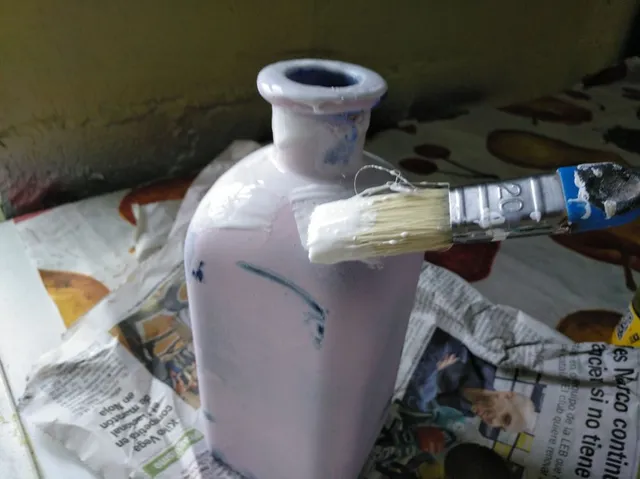 IMG_20180205_132417_180.jpg IMG_20180205_132417_180.jpg