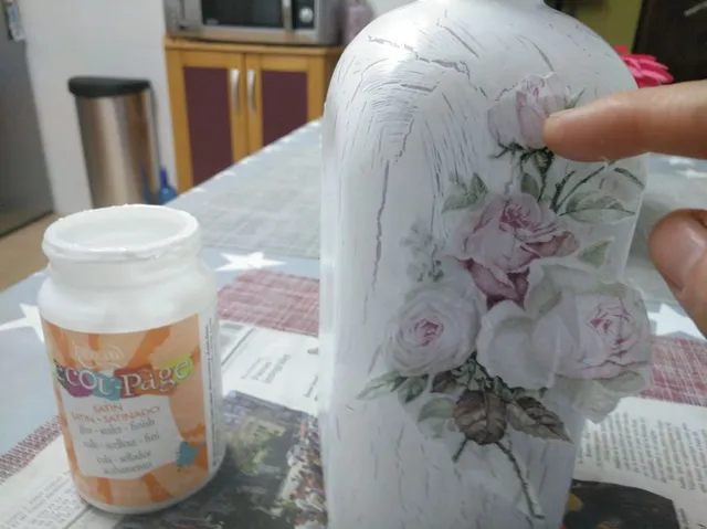 IMG_20180205_161546_806.jpg IMG_20180205_161546_806.jpg