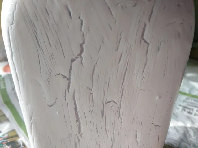 IMG_20180205_143105_169.jpg IMG_20180205_143105_169.jpg