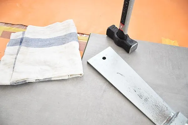 suelo artens almeria4.jpg suelo artens almeria4.jpg