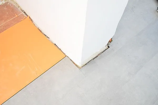 suelo artens almeria6.jpg suelo artens almeria6.jpg