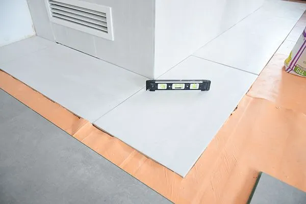 suelo artens almeria7.jpg suelo artens almeria7.jpg