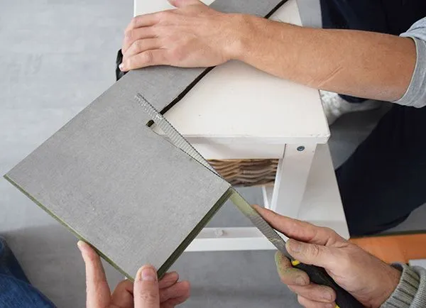 suelo artens almeria8.jpg suelo artens almeria8.jpg