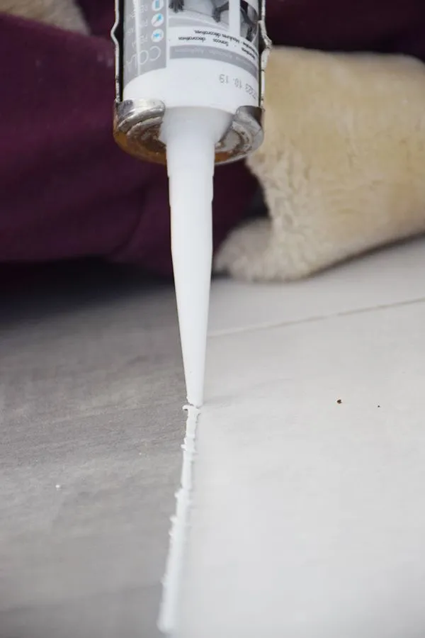 suelo artens almeria10.jpg suelo artens almeria10.jpg