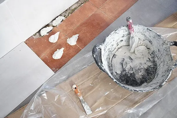 suelo artens almeria15.jpg suelo artens almeria15.jpg