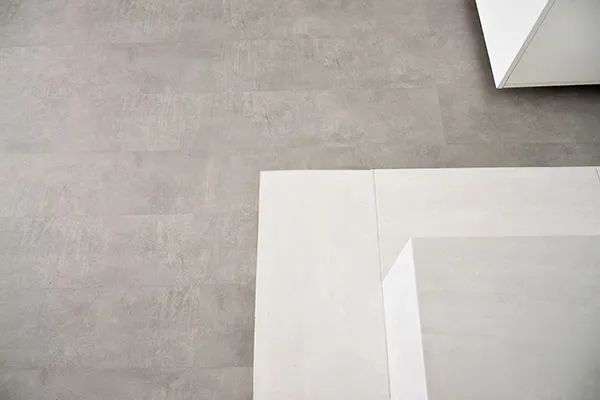 suelo laminado leroy merlin13.jpg suelo laminado leroy merlin13.jpg