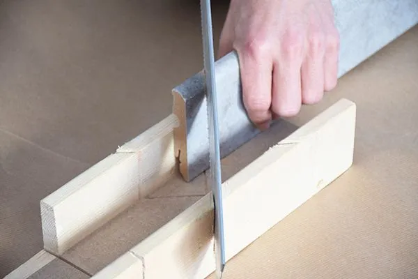 suelo artens almeria14.jpg suelo artens almeria14.jpg