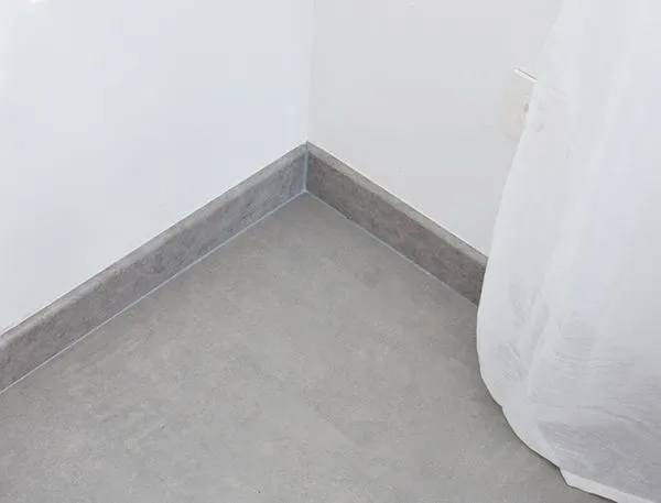 suelo artens almeria18.jpg suelo artens almeria18.jpg