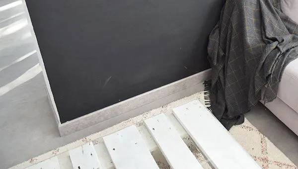 suelo artens almeria17.jpg suelo artens almeria17.jpg