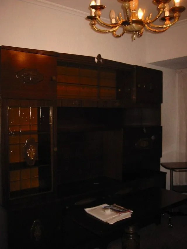 Armario Sala Antes.jpg Armario Sala Antes.jpg