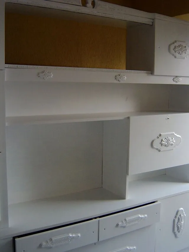 Imagen 010.jpg Imagen 010.jpg