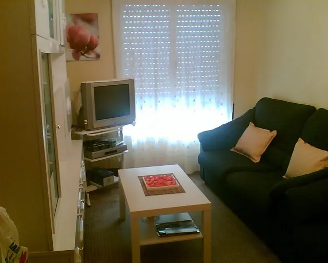 Imagen43.jpg Imagen43.jpg