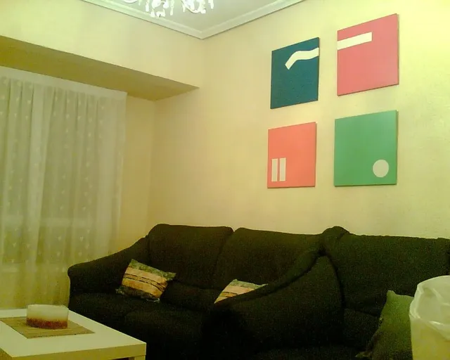 Imagen020.jpg Imagen020.jpg