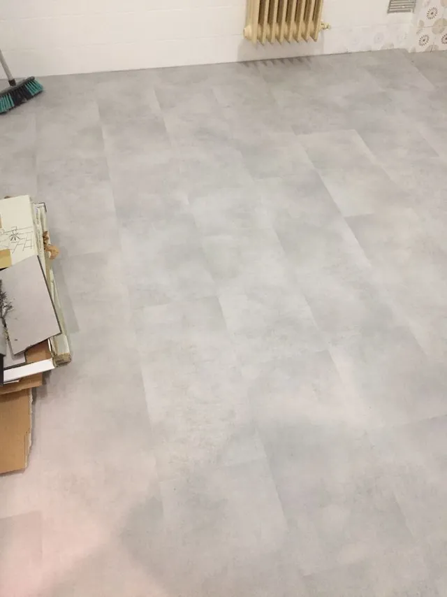 264EF5FC-FD17-4F48-B2EC-360709060A83.jpeg 264EF5FC-FD17-4F48-B2EC-360709060A83.jpeg