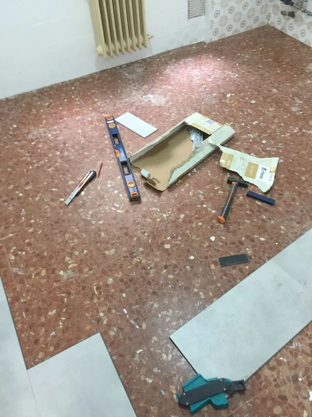 A0DE6952-8296-4C36-BA85-D85E7C30D1E0.jpeg A0DE6952-8296-4C36-BA85-D85E7C30D1E0.jpeg