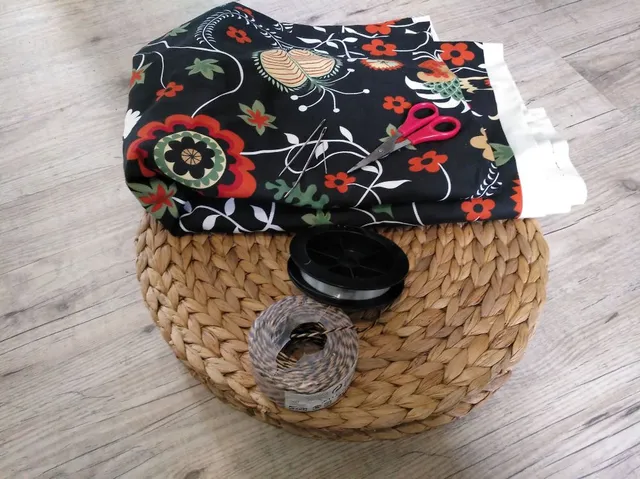 IMG_20180330_173649_821.jpg IMG_20180330_173649_821.jpg