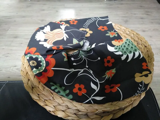 IMG_20180330_155256_227.jpg IMG_20180330_155256_227.jpg