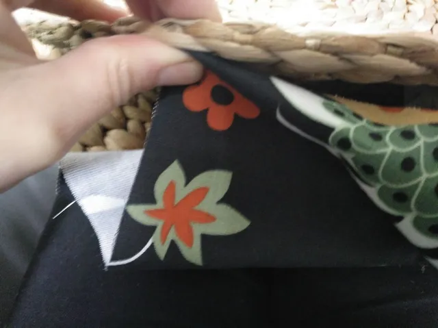 IMG_20180330_155334_781.jpg IMG_20180330_155334_781.jpg