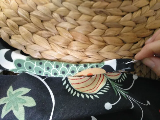 IMG_20180330_155732_299.jpg IMG_20180330_155732_299.jpg