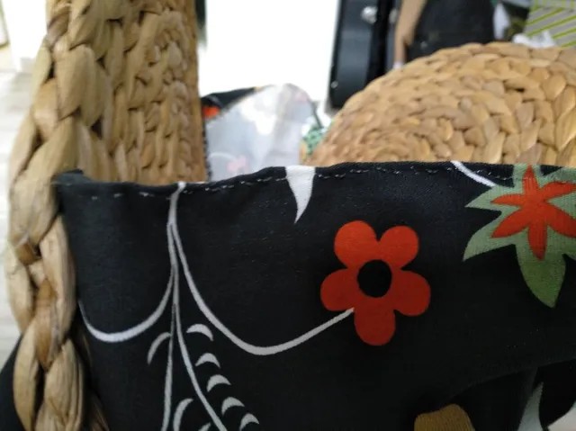 IMG_20180330_163534_313.jpg IMG_20180330_163534_313.jpg