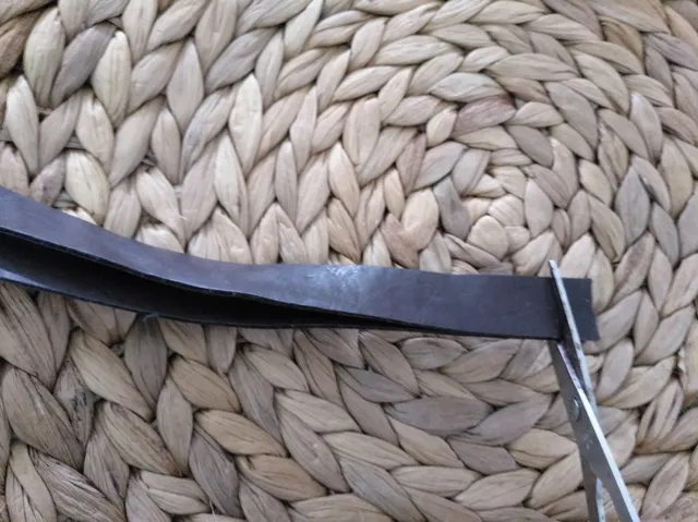 IMG_20180330_164708_508.jpg IMG_20180330_164708_508.jpg