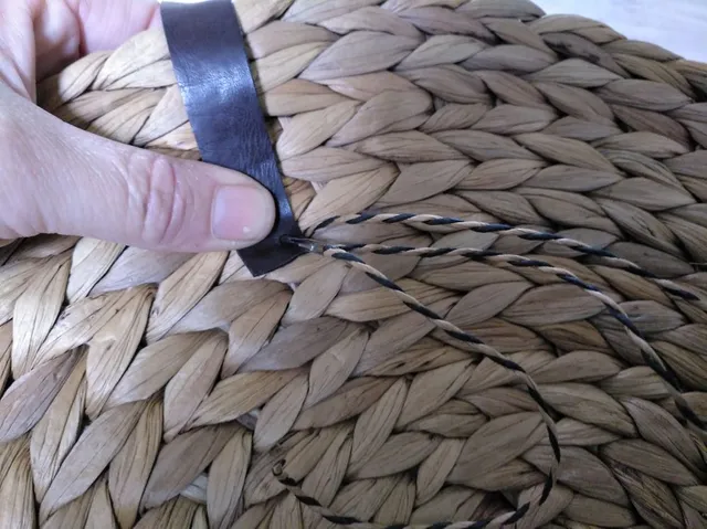 IMG_20180330_164853_214.jpg IMG_20180330_164853_214.jpg