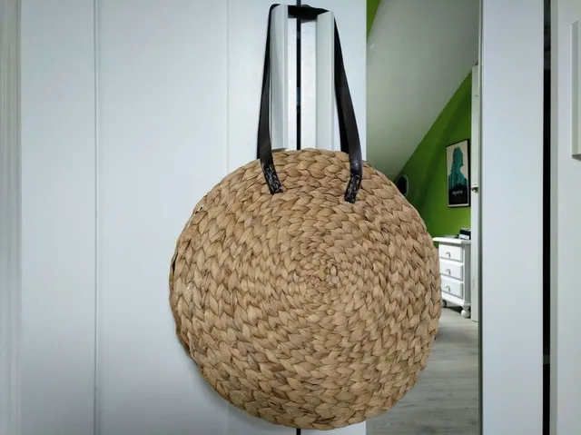 IMG_20180330_171408_174.jpg IMG_20180330_171408_174.jpg