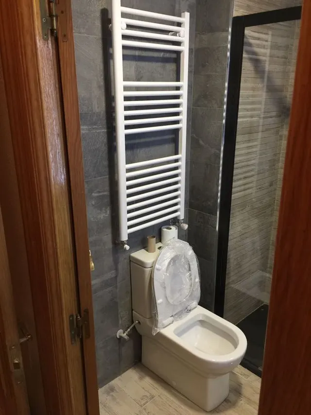 IMG-20180319-WA0009.jpg IMG-20180319-WA0009.jpg