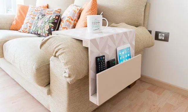 mesa-auxiliar-diy-terminada2.jpg mesa-auxiliar-diy-terminada2.jpg