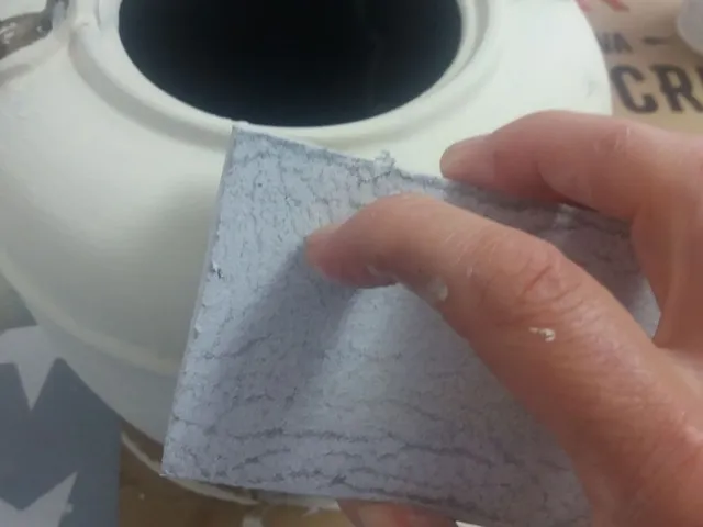 20180525_130657.jpg 20180525_130657.jpg