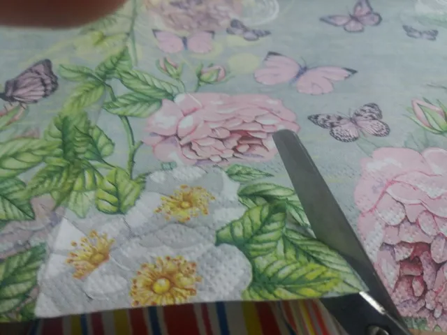 20180525_105828.jpg 20180525_105828.jpg