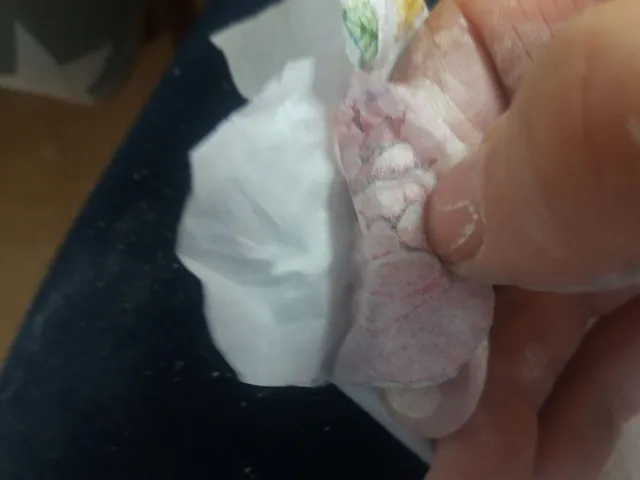 20180525_131823.jpg 20180525_131823.jpg