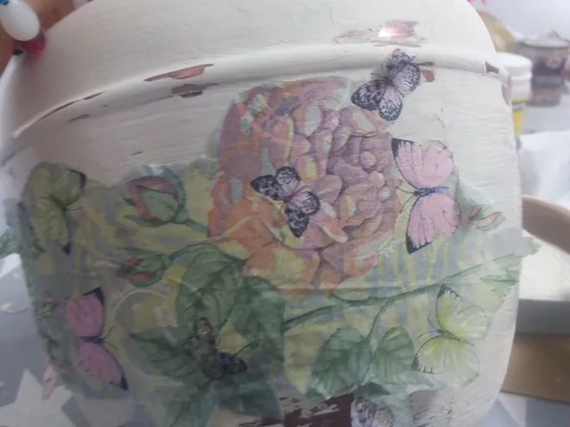 20180525_132040.jpg 20180525_132040.jpg