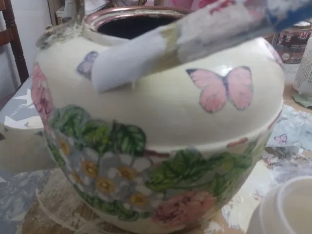 20180525_134300.jpg 20180525_134300.jpg