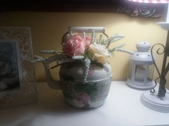 20180525_161458.jpg 20180525_161458.jpg