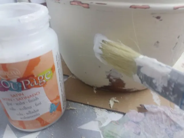 20180525_131954.jpg 20180525_131954.jpg