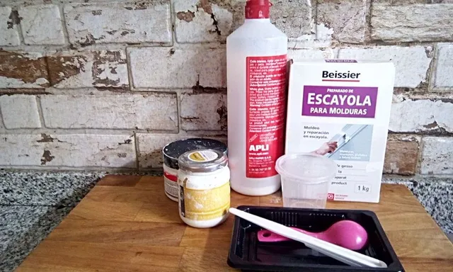 IMG_20180701_200214.jpg IMG_20180701_200214.jpg