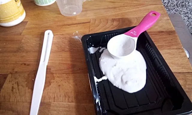 IMG_20180701_200447.jpg IMG_20180701_200447.jpg