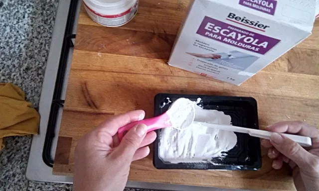 IMG_20180701_200838.jpg IMG_20180701_200838.jpg