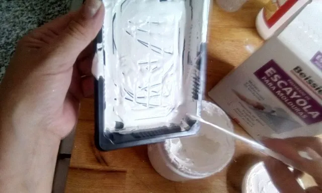 IMG_20180701_201155.jpg IMG_20180701_201155.jpg