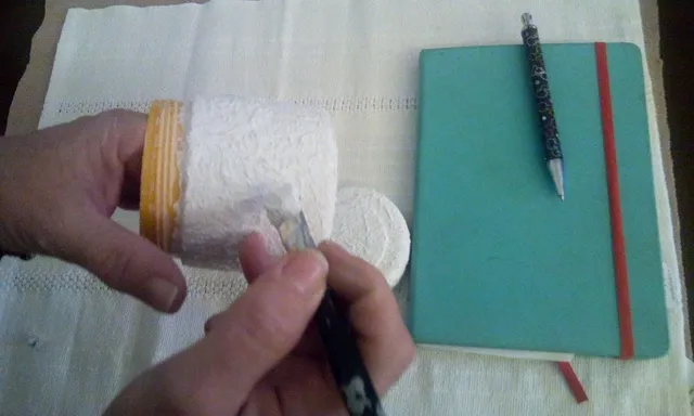 IMG_20180107_110610.jpg IMG_20180107_110610.jpg