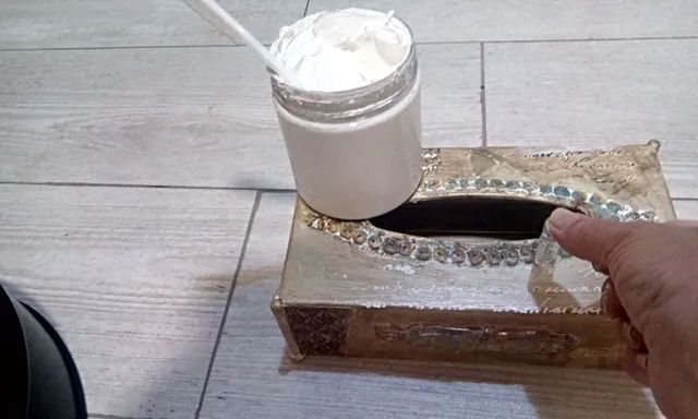 IMG_20180701_224611.jpg IMG_20180701_224611.jpg